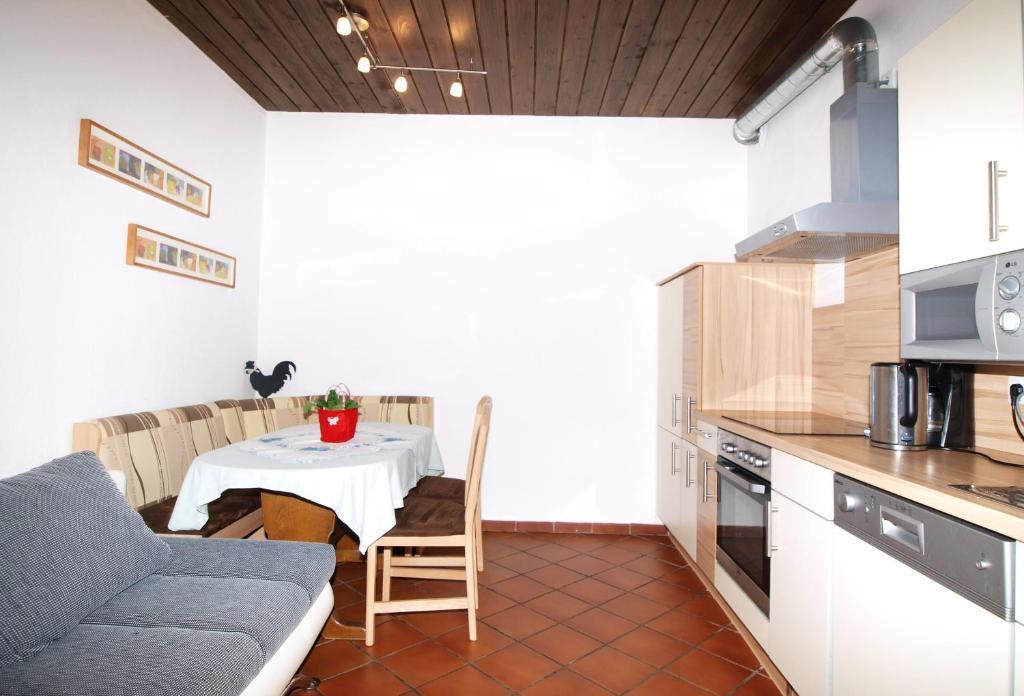Ferienwohnung Mondial Neustift im Stubaital Cameră foto