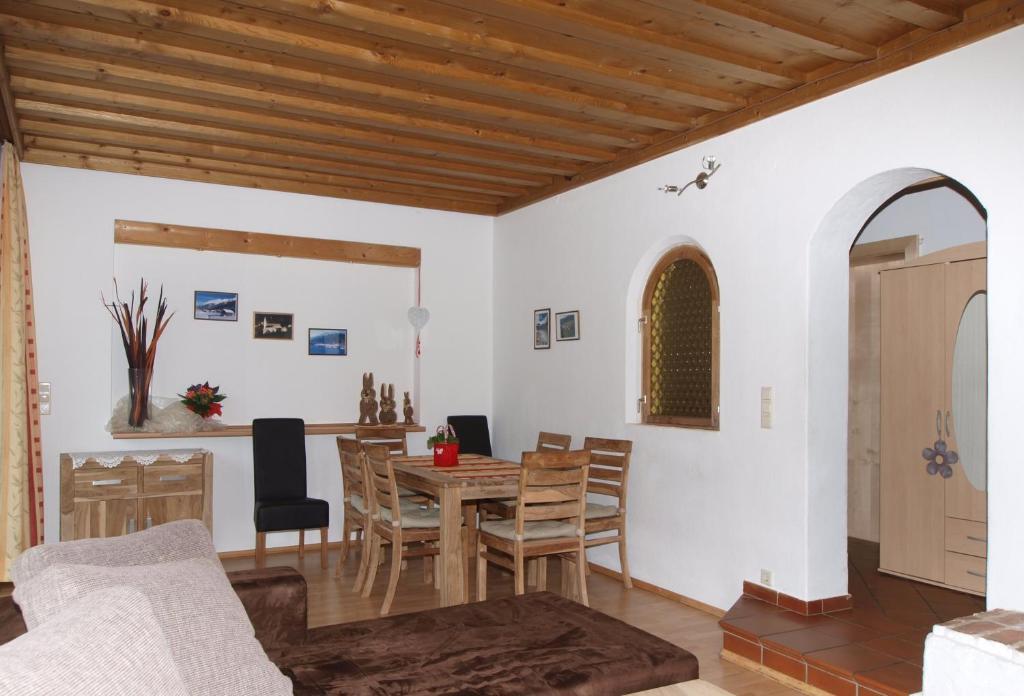 Ferienwohnung Mondial Neustift im Stubaital Exterior foto
