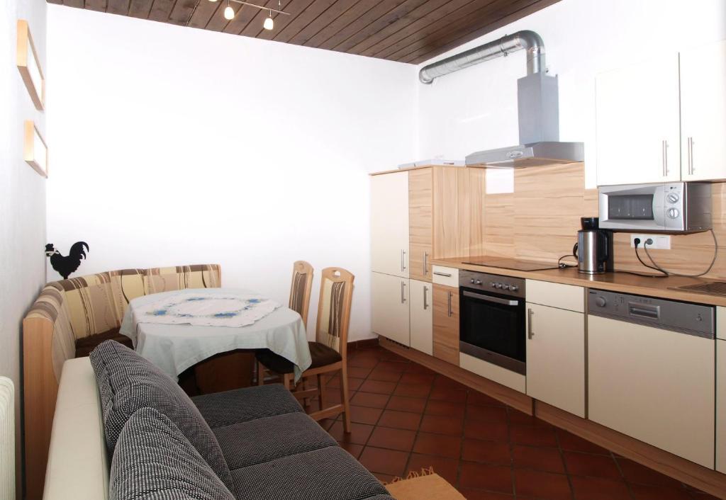 Ferienwohnung Mondial Neustift im Stubaital Exterior foto