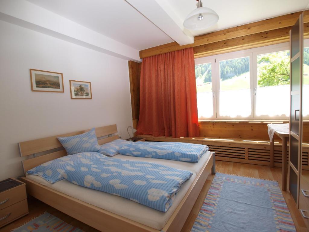 Ferienwohnung Mondial Neustift im Stubaital Cameră foto